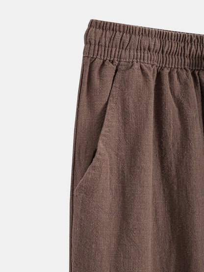PARIJAN Conjunto de Verano Paros