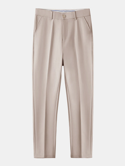 AX Conjunto Riviera MENTON