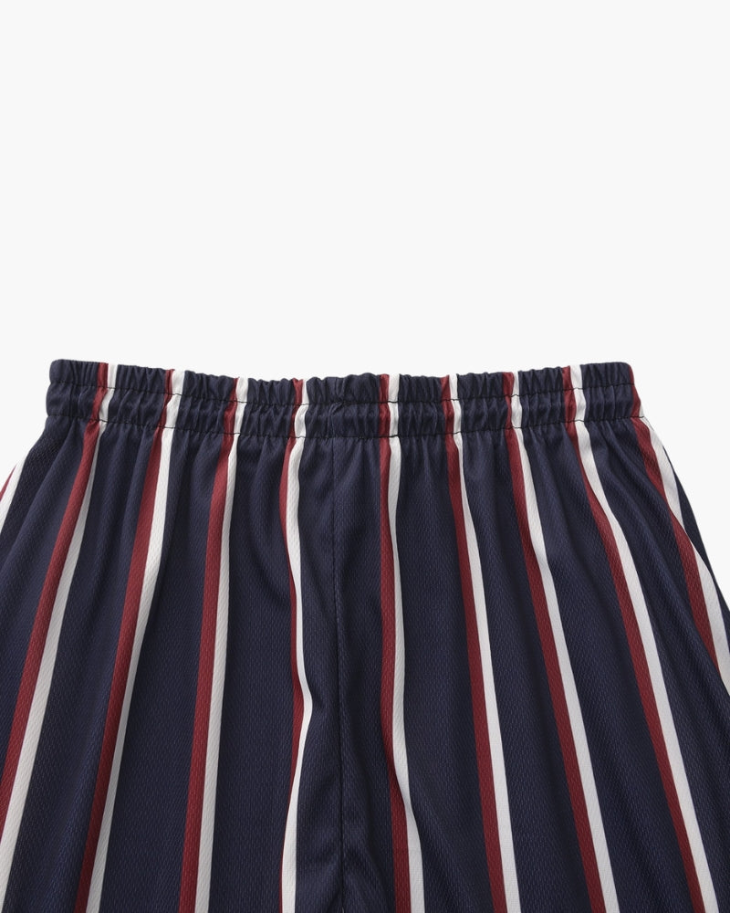 Old Money Tide Briefs de Baño Hombre