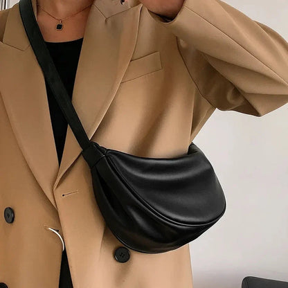 Hypersku Bolso Cruzado Emma