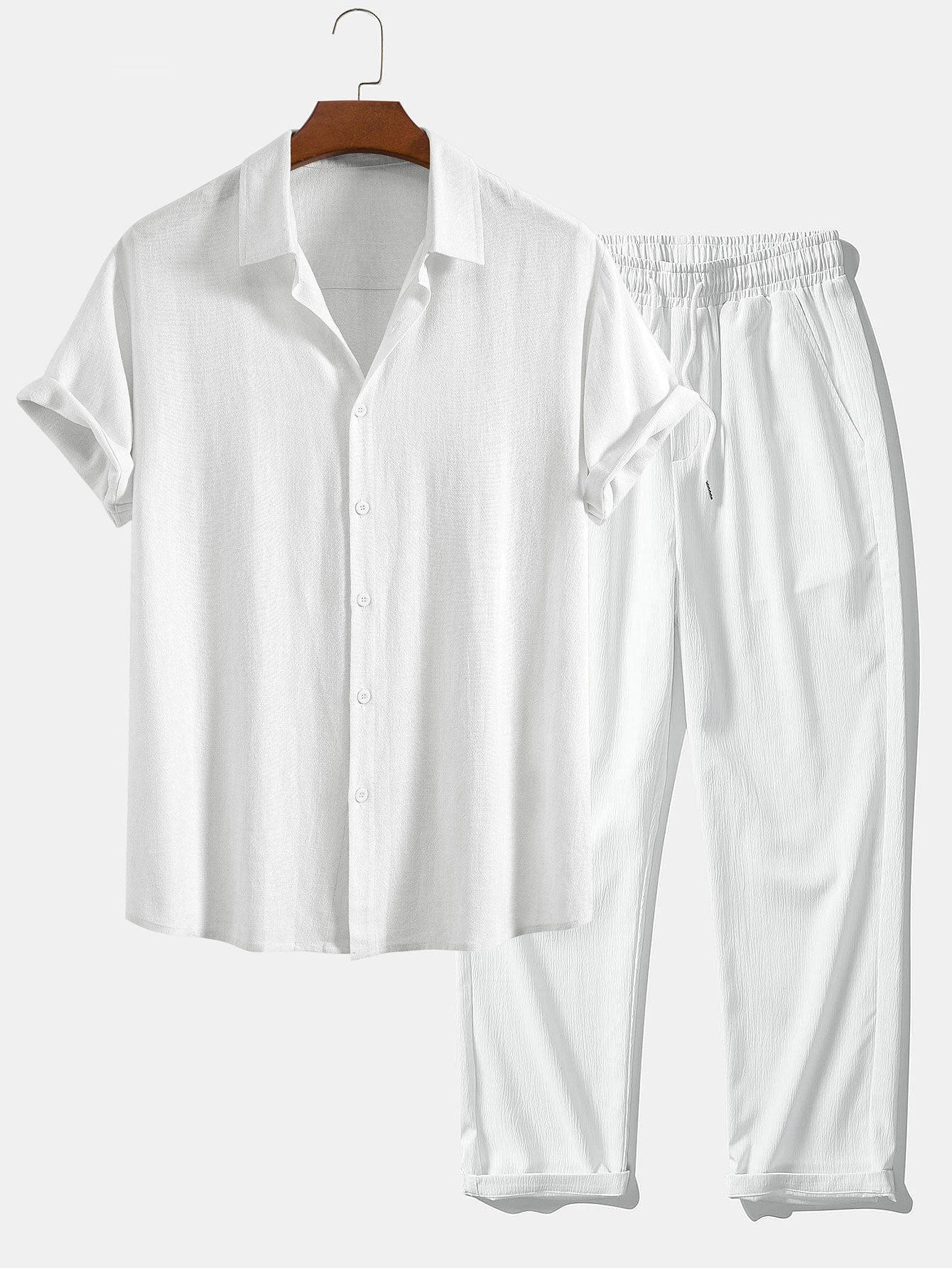 Joe Store Conjunto de Verano Mallorca