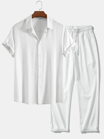 Joe Store Conjunto de Verano Mallorca