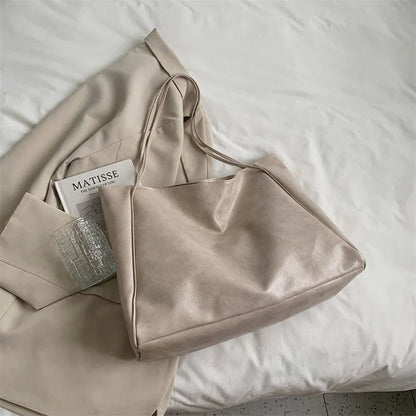 Hypersku Bolso Cruzado Jenn