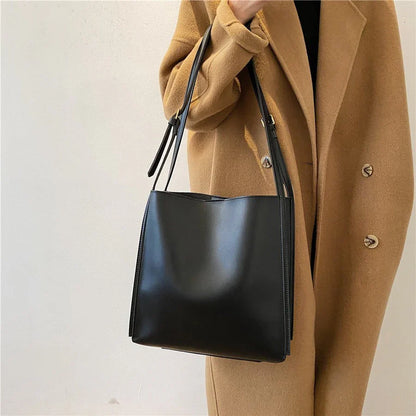 Hypersku Bolso Cruzado Jessica