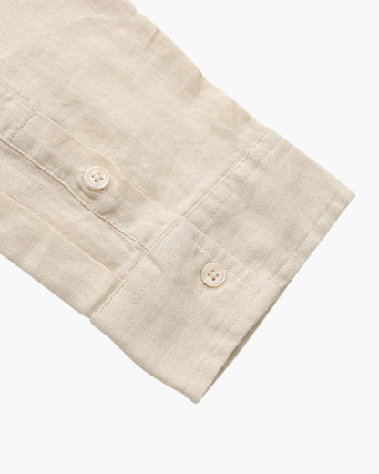 Old Money Conjunto Tranquilo Beige