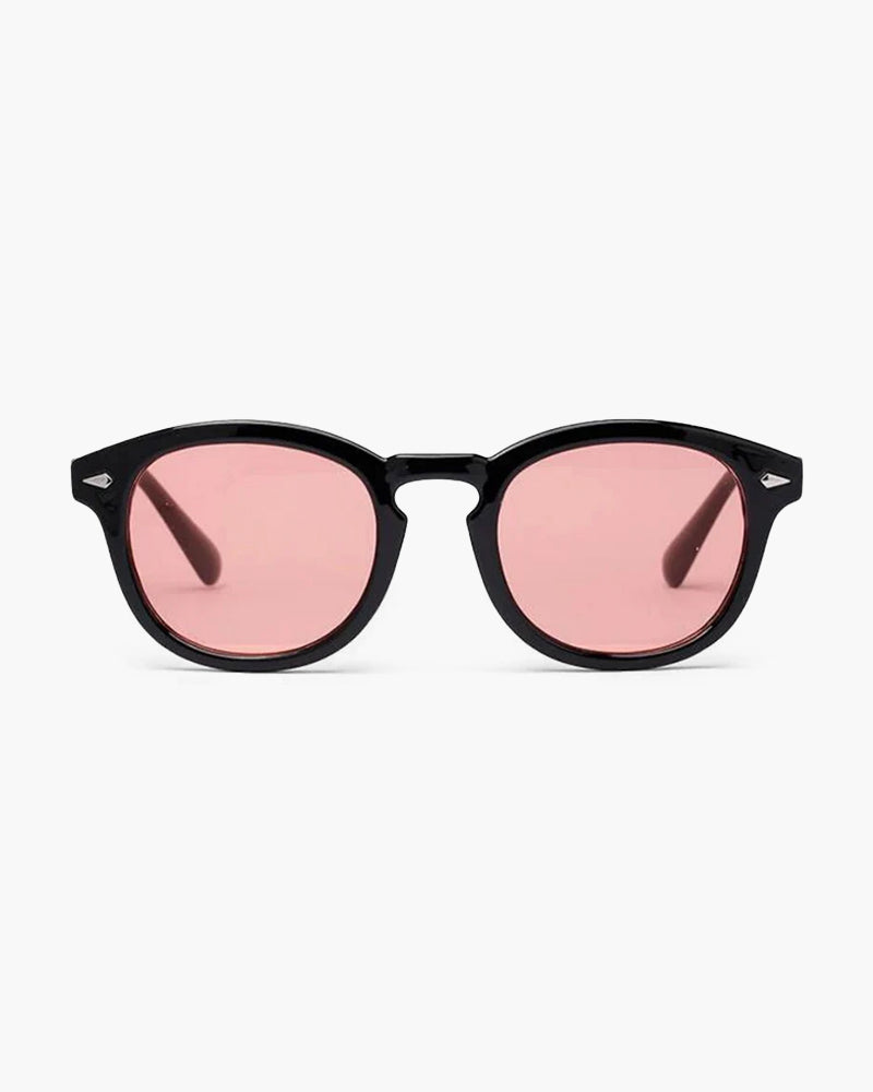 Old Money Gafas De Sol Tintadas