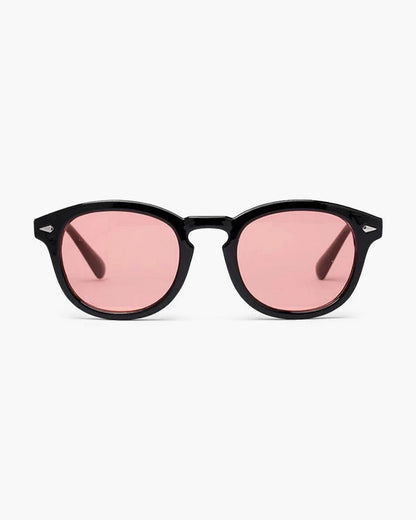 Old Money Gafas De Sol Tintadas