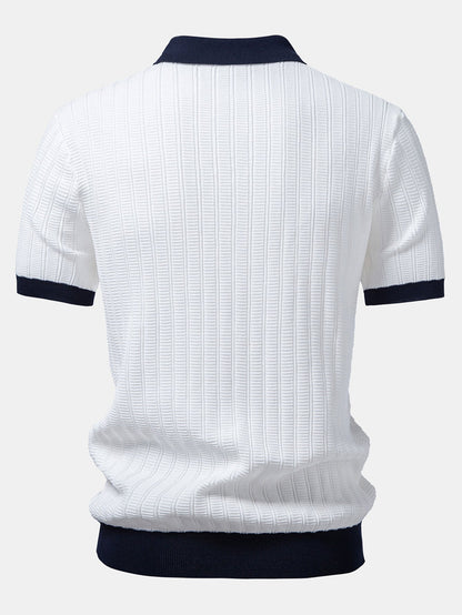 JHY Conjunto Riviera MENTON