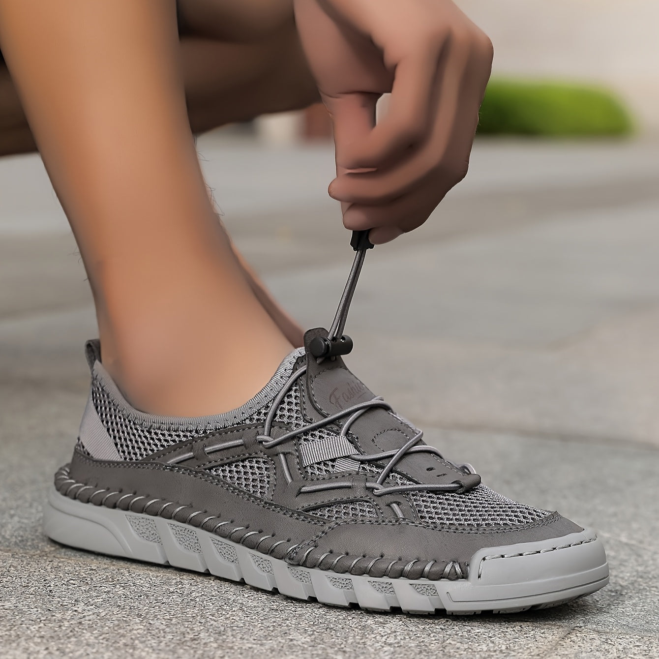 Renley New York Zapatillas Ortopédicas Aurora