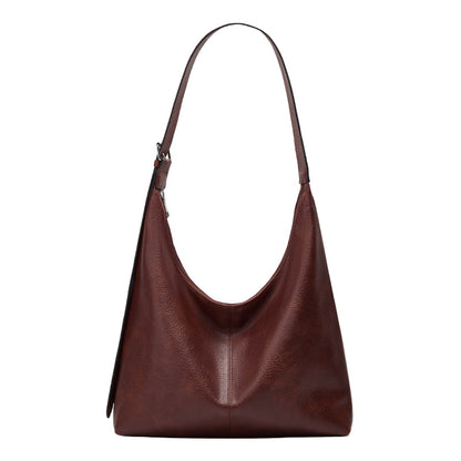 Hypersku Bolso Cruzado The Relaxed Tote