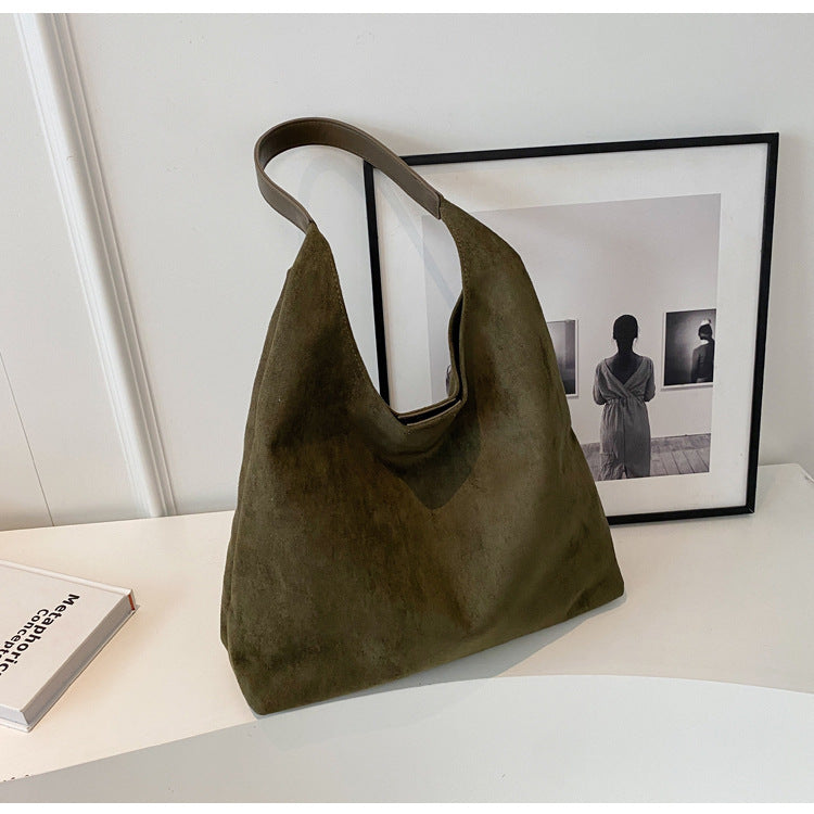Hypersku Bolso Cruzado Gemma