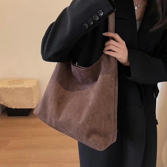 Hypersku Bolso Cruzado Gemma