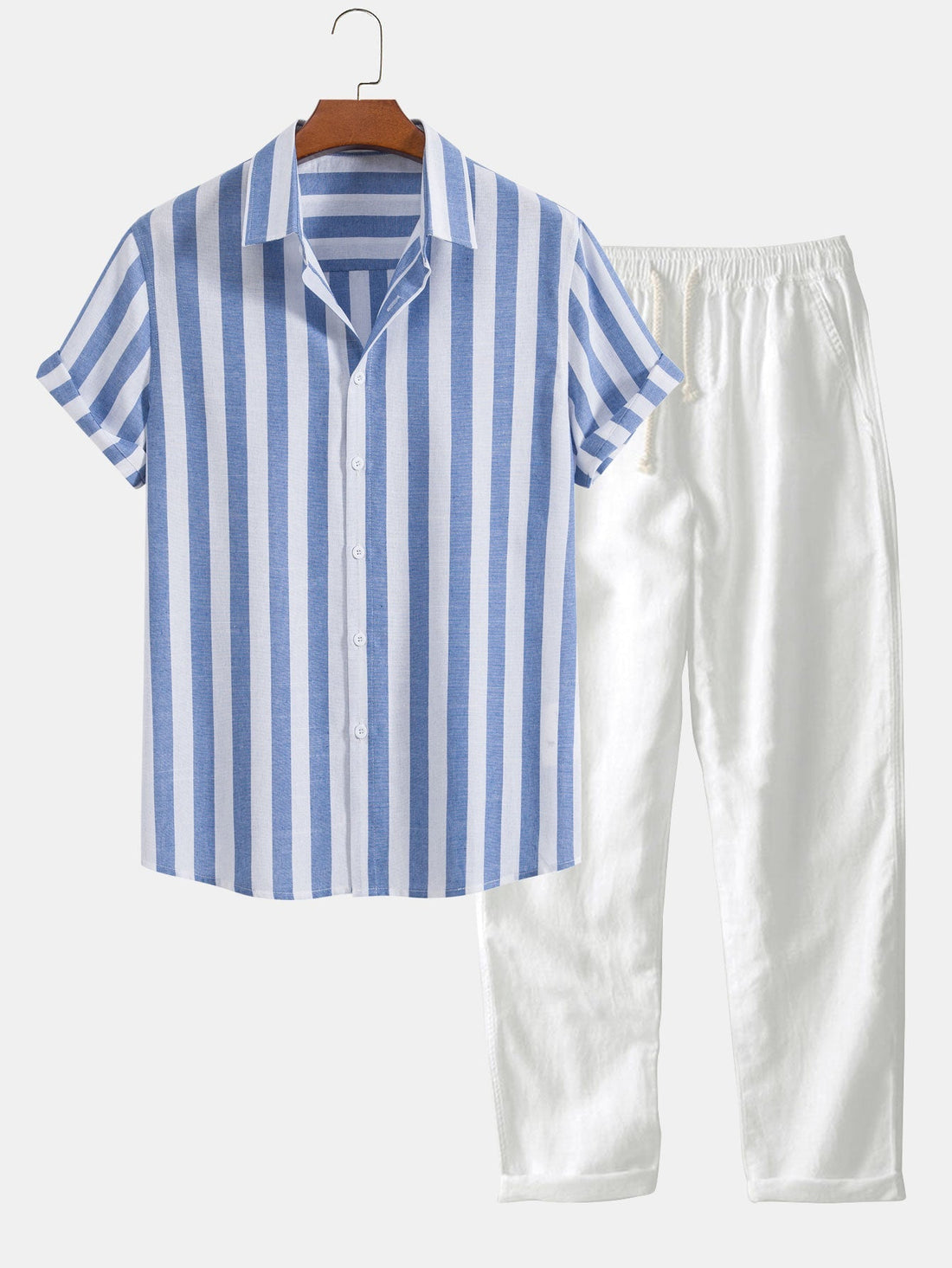 NOBA Conjunto Amalfi