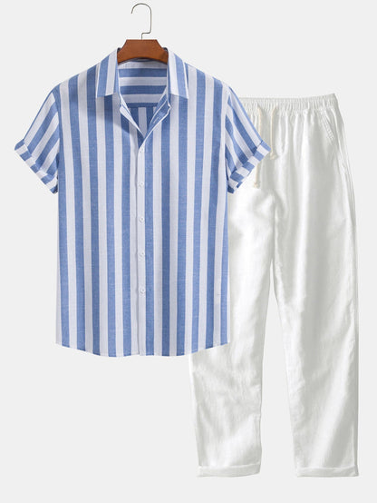 NOBA Conjunto Amalfi