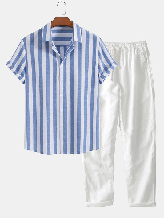 NOBA Conjunto Amalfi