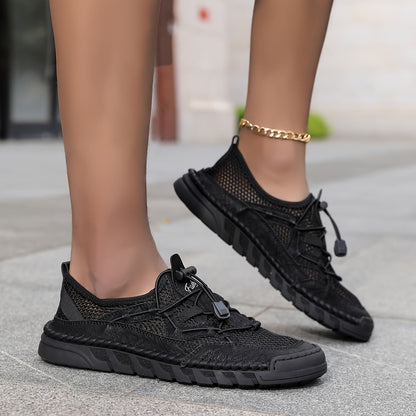 Renley New York Zapatillas Ortopédicas Aurora