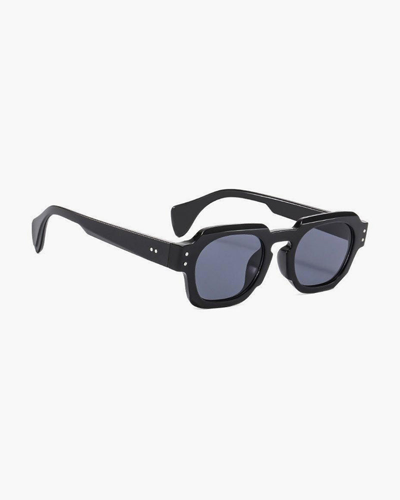 PARIJAN Gafas de Sol MONTE CARLO