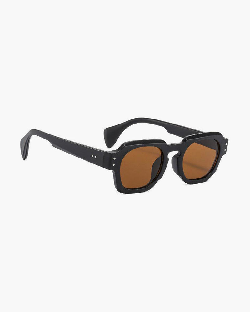PARIJAN Gafas de Sol MONTE CARLO