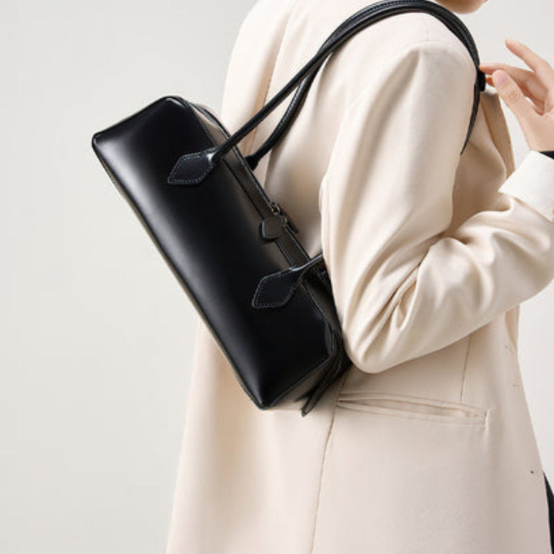 Hypersku Bolso Cruzado The Silhouette