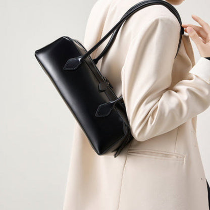 Hypersku Bolso Cruzado The Silhouette