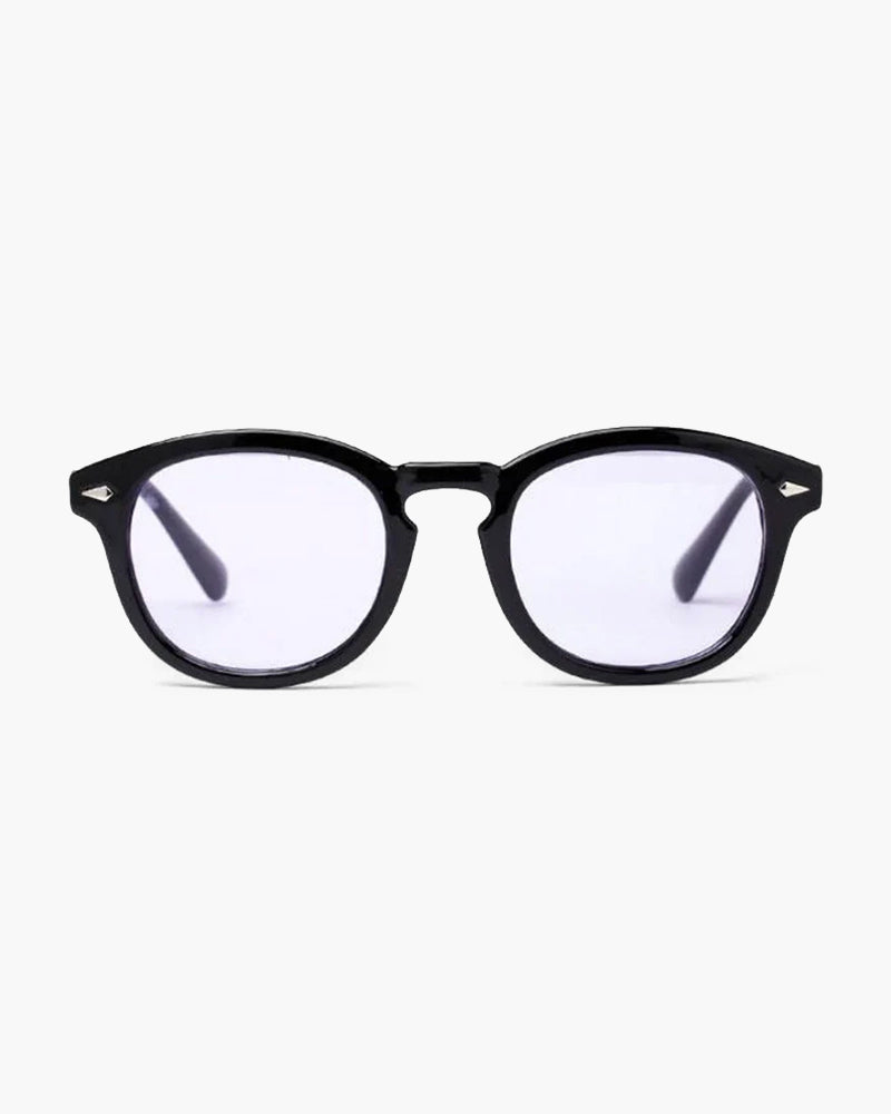 Old Money Gafas De Sol Tintadas
