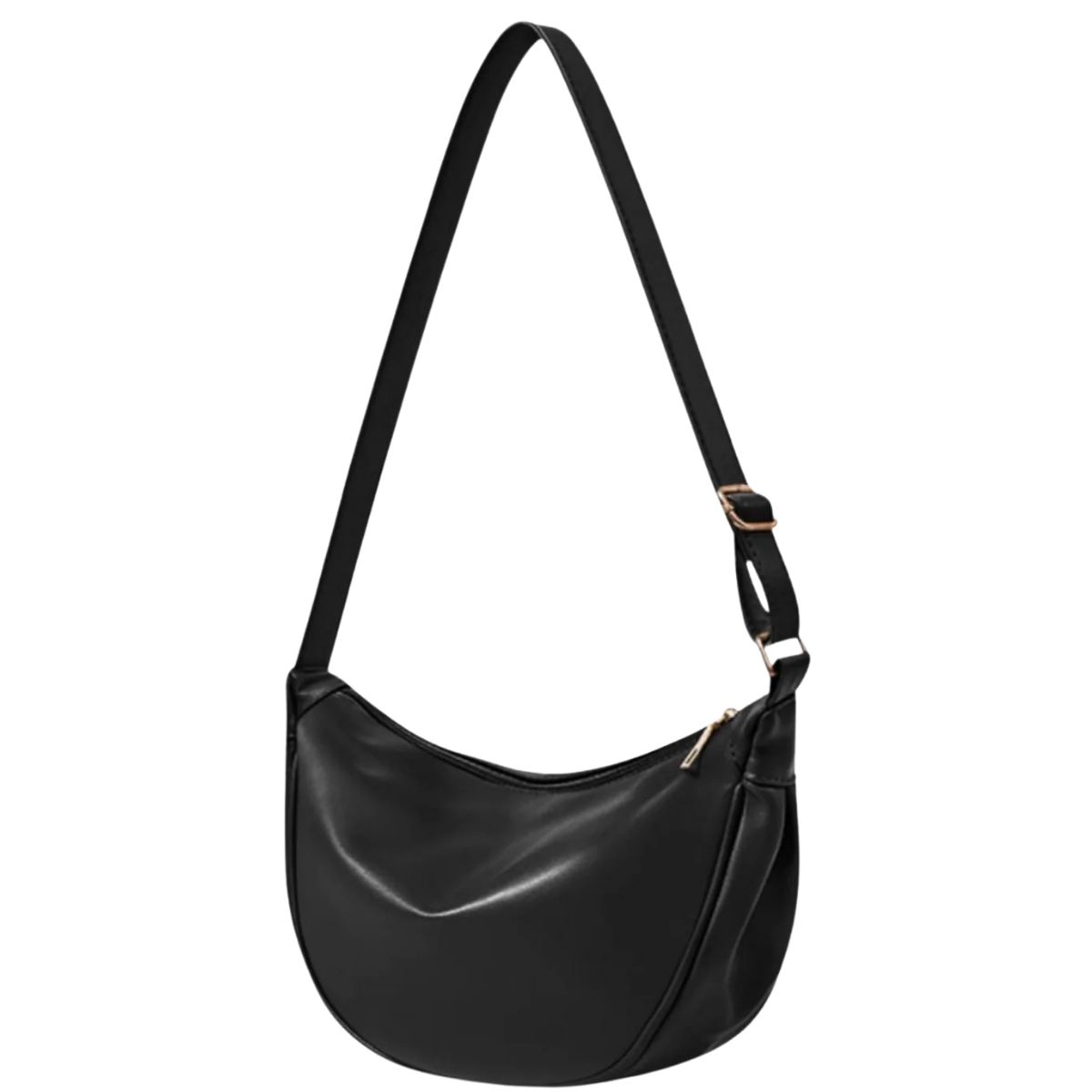 Hypersku Bolso Cruzado Emma