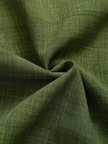 JHY Conjunto de Verano MARBELLA
