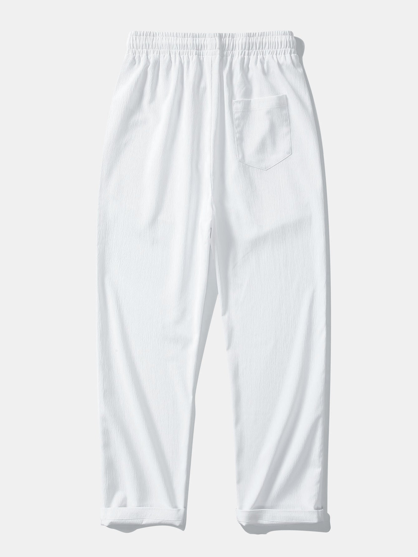 JHY Conjunto de Verano Sorrento