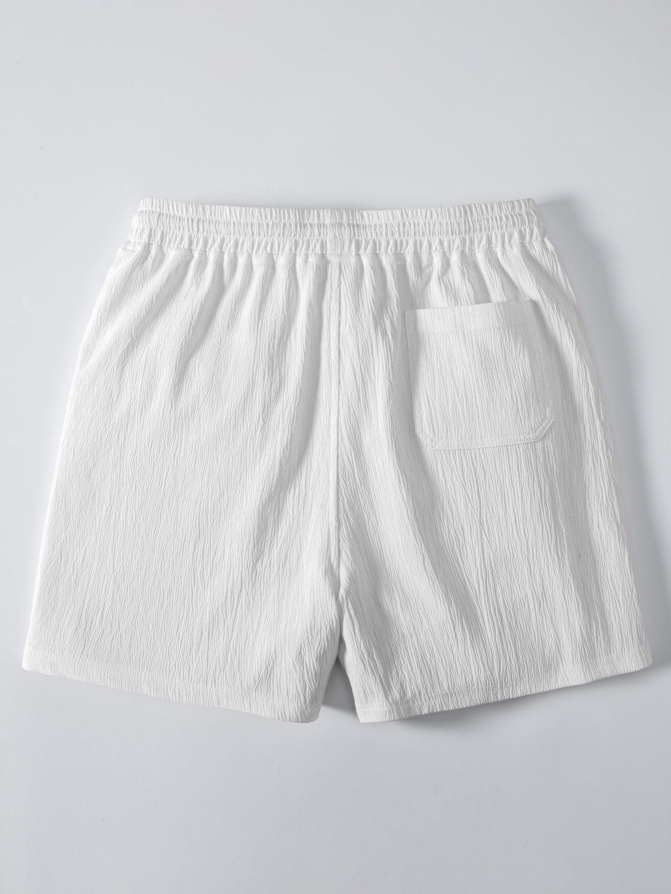 JHY Conjunto Resort Marrakech