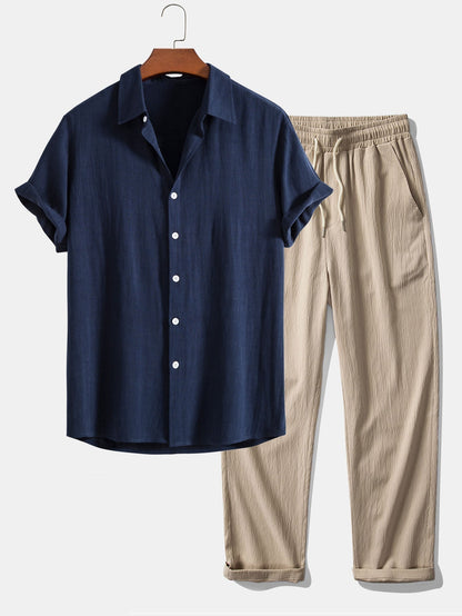 Joe Store Conjunto de Verano Mallorca