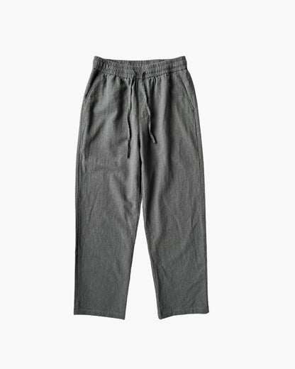 Old Money Pantalón De Resorte Para Resort Hombre