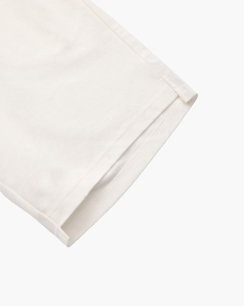Old Money Pantalones Cortos Ace Court Hombre