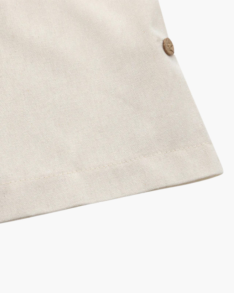Old Money Lino Polo