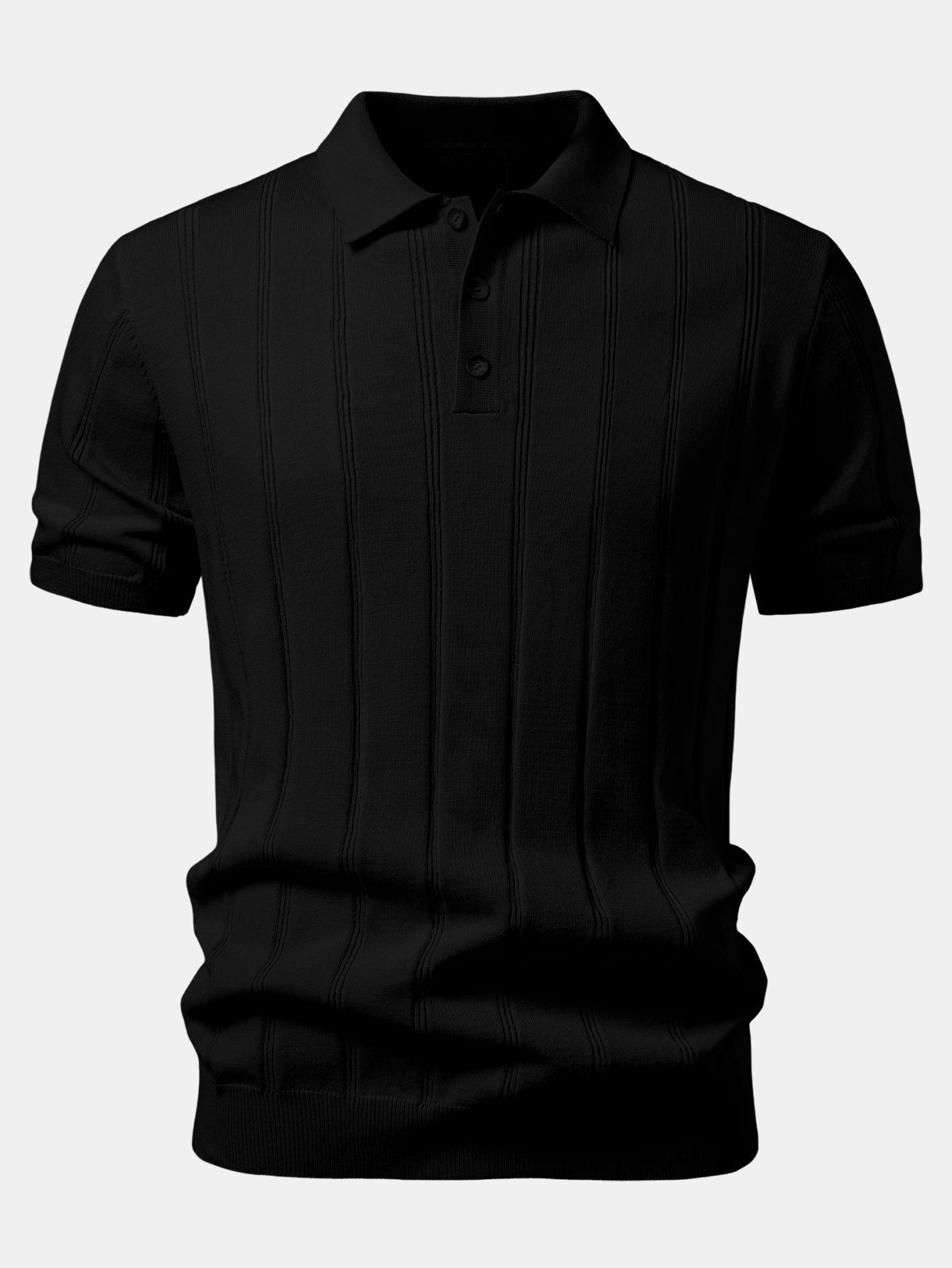 DBL Conjunto de Polo Beige