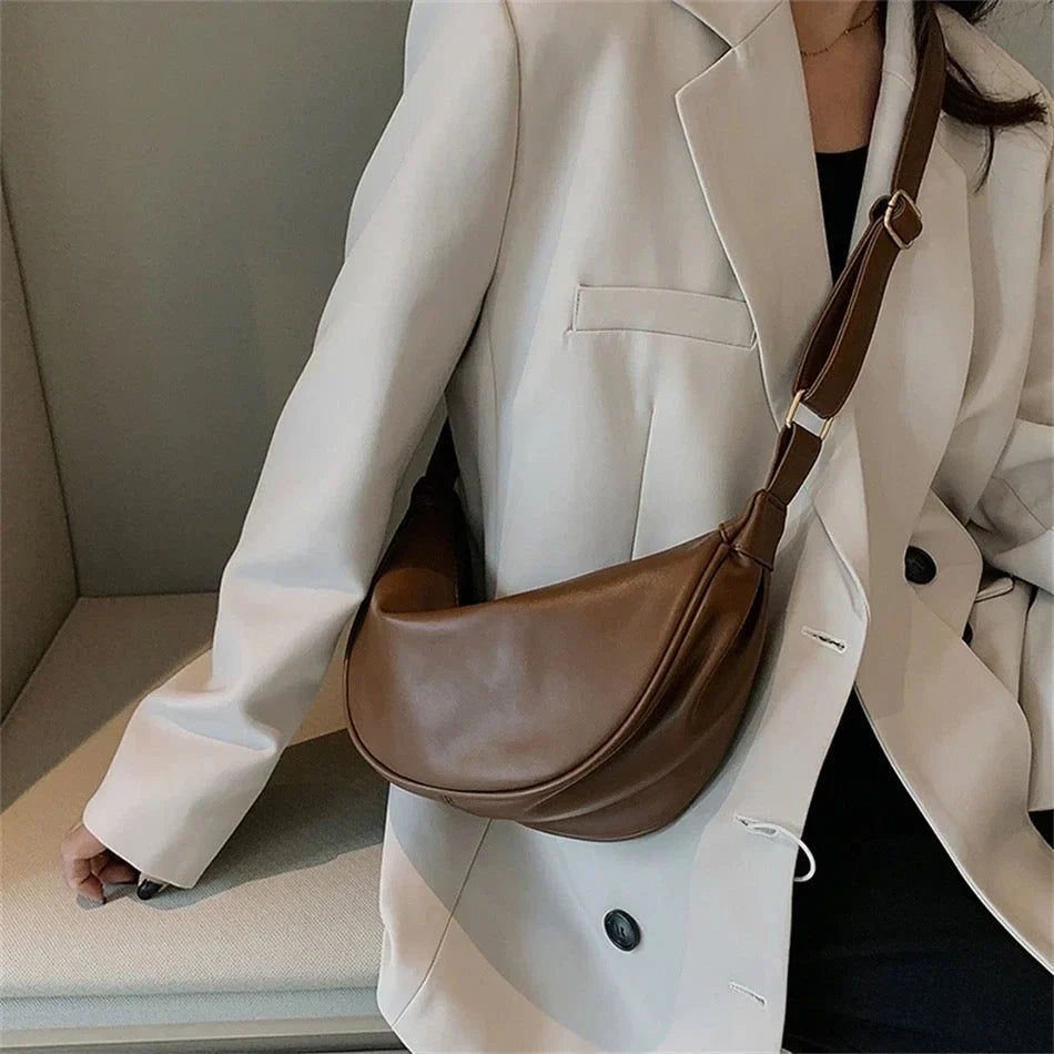 Hypersku Bolso Cruzado Emma