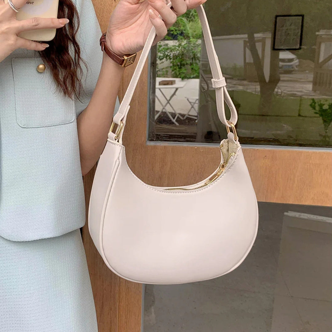 Hypersku Bolso Cruzado Clara