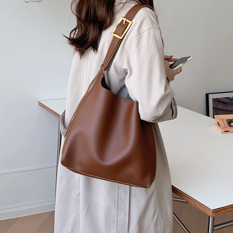 Hypersku Bolso Cruzado Kim