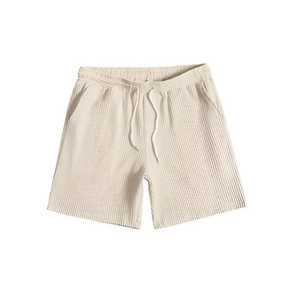 PARIJAN Conjunto de Verano Roma Luce