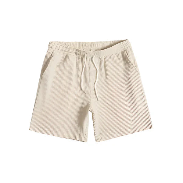PARIJAN Conjunto de Verano Roma Luce