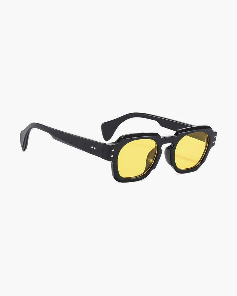 PARIJAN Gafas de Sol MONTE CARLO