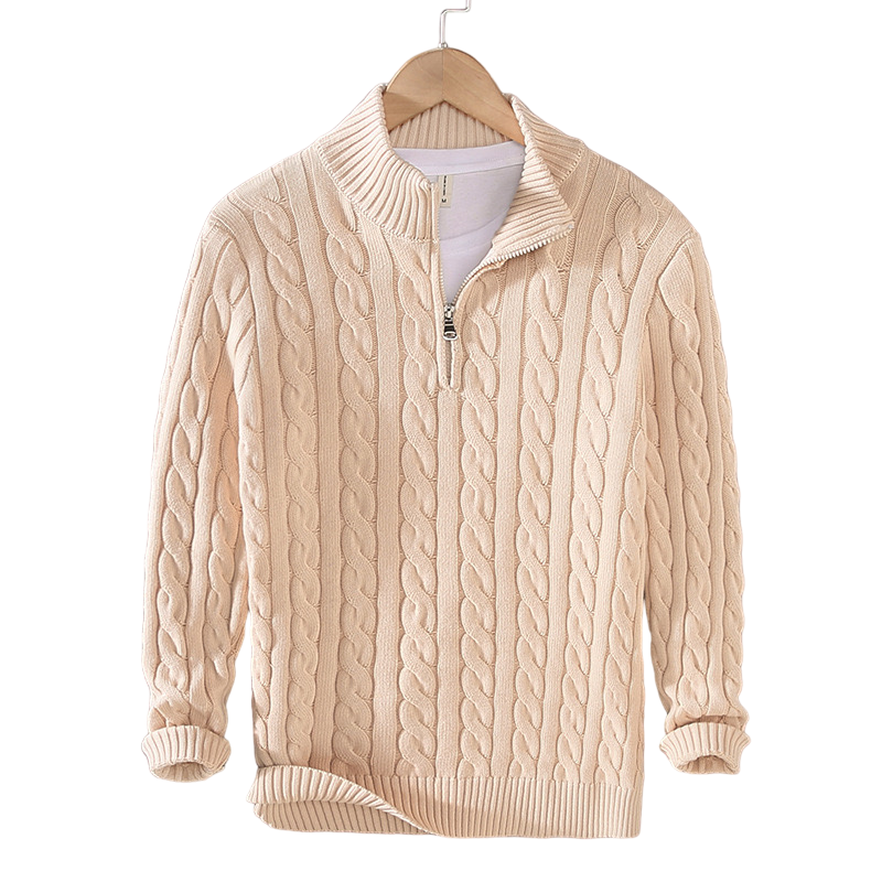 PARIJAN Conjunto de Primavera Mayfair Night
