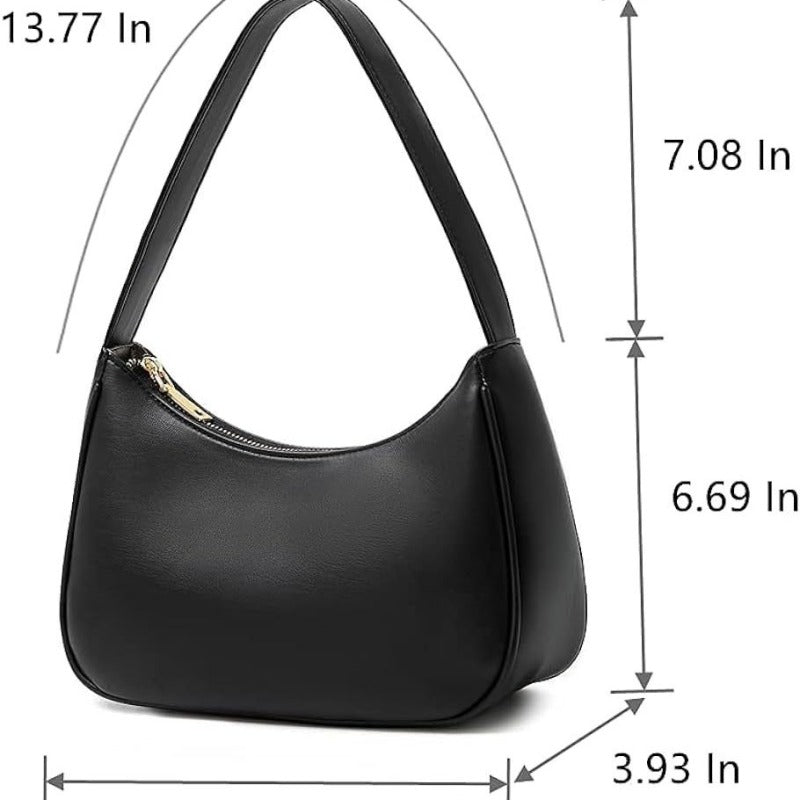 Hypersku Bolso Cruzado Mia