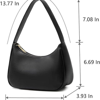 Hypersku Bolso Cruzado Mia