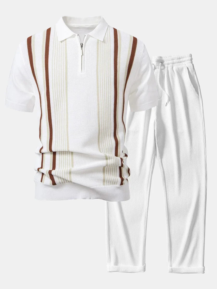 PARIJAN Conjunto Riviera Cap-Ferrat