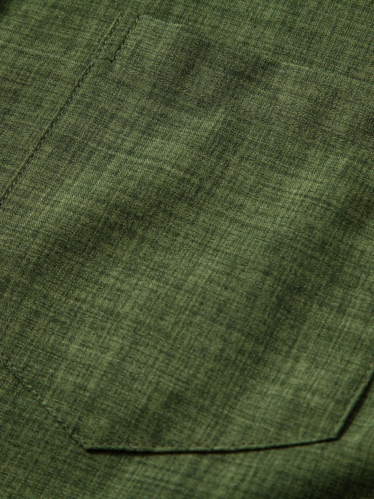 PARIJAN Conjunto de Verano Nice Balade