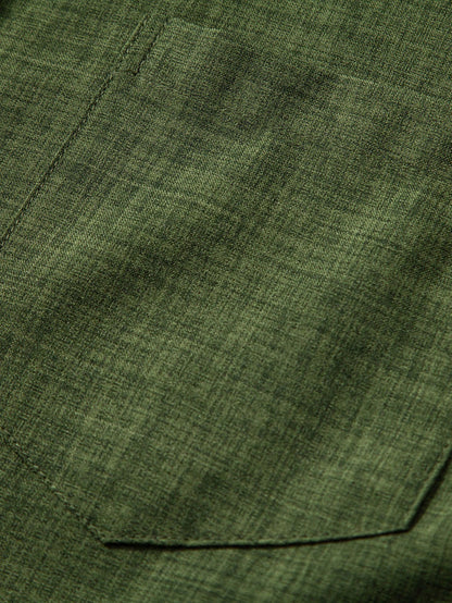 PARIJAN Conjunto de Verano Nice Balade