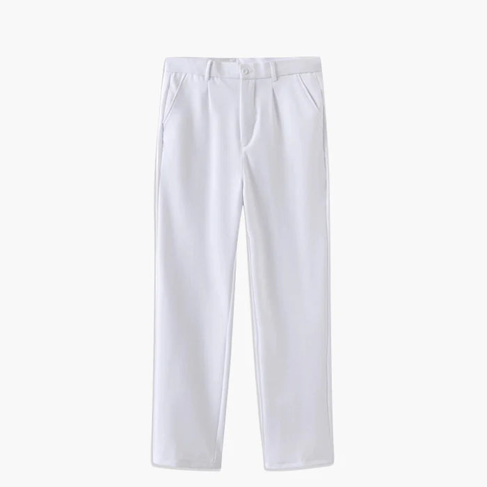 Pantalón Alara Milano