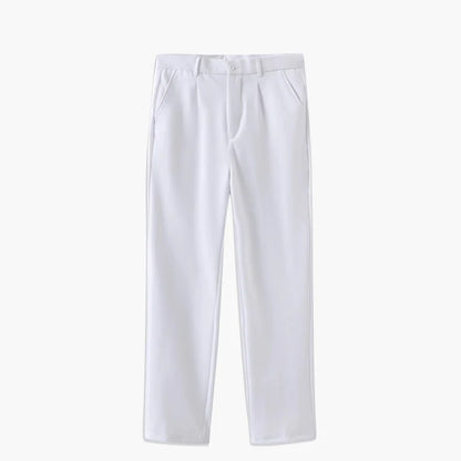 Pantalón Alara Milano