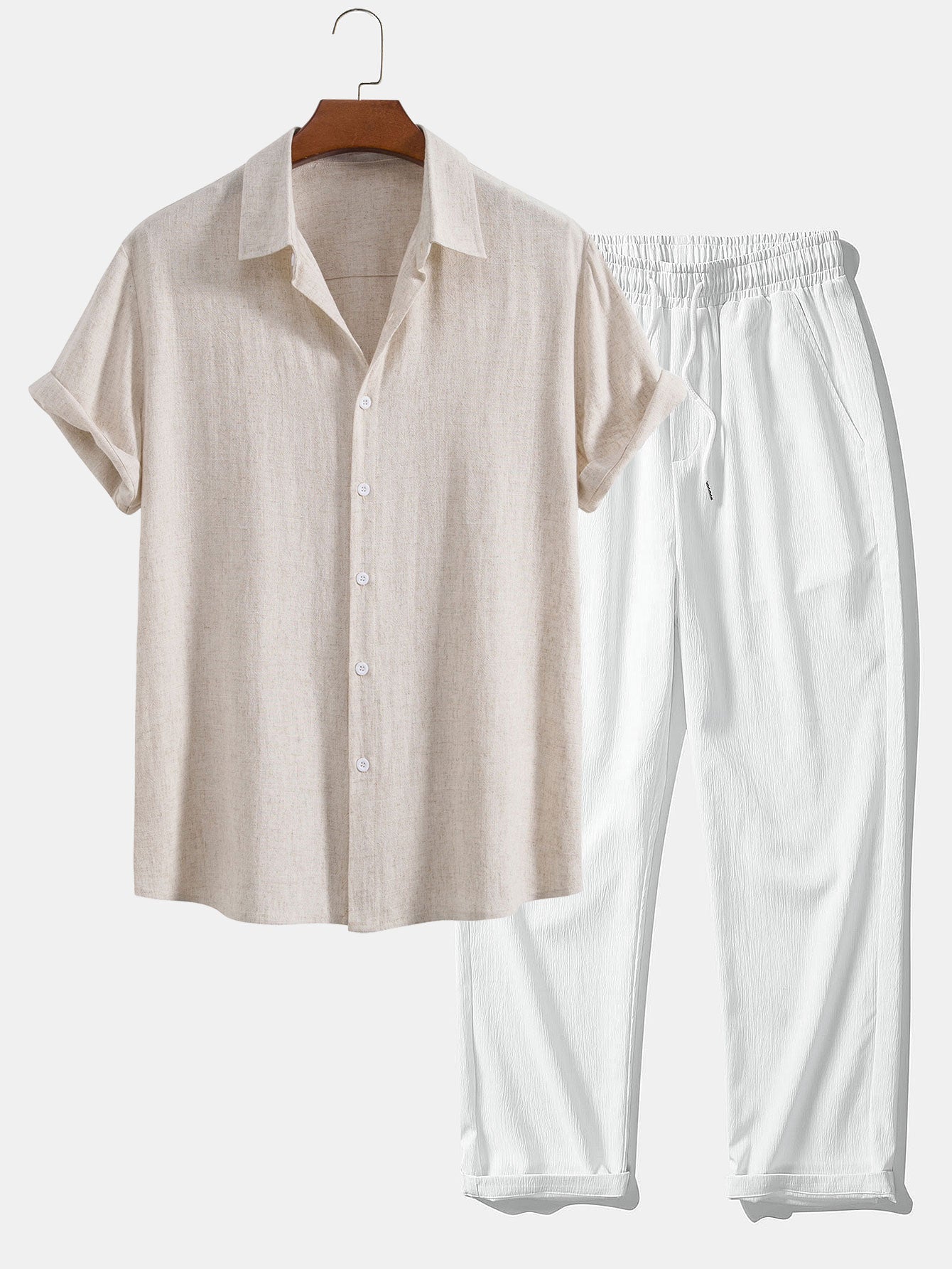 Joe Store Conjunto de Verano Mallorca