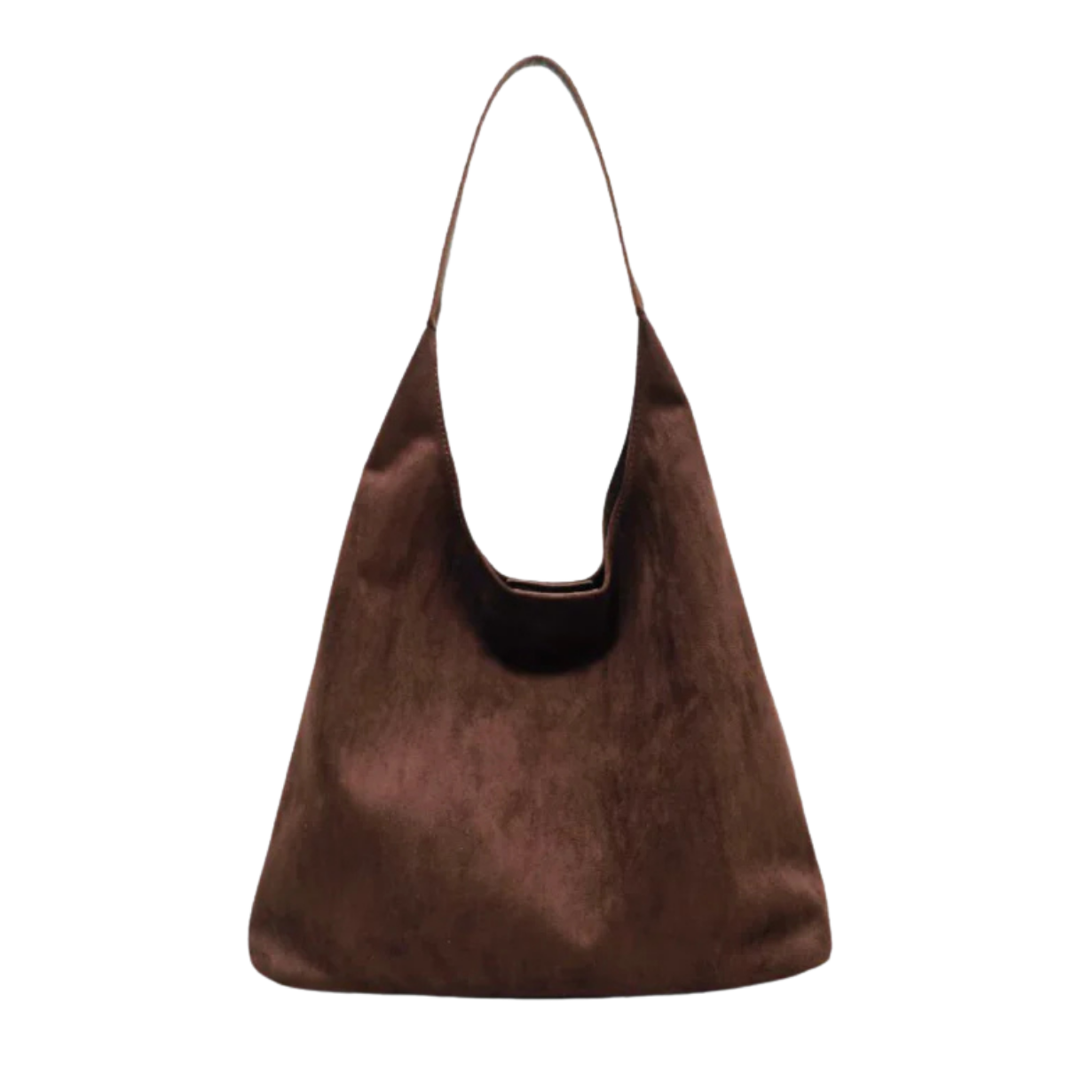 Hypersku Bolso Cruzado Gemma